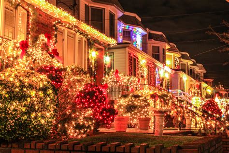 what is the day after christmas called.